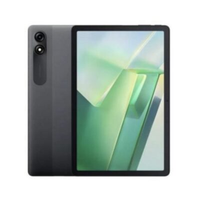 BLACKVIEW TAB 9 WIFI 10.95" 6G+256GB BT9W