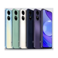 BLU G44 PLUS 4G+64GB