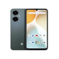 BLU G64 4G+256GB