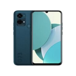 BLU G73 6G+128GB