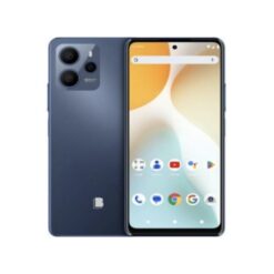 BLU G74 6G+256GB