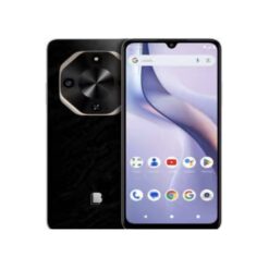 BLU G75 4G+256GB