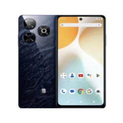 BLU G84 8G+256GB