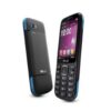 BLU JENNY TV 2.8 T277T DUAL SIM