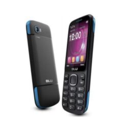 BLU JENNY TV 2.8 T277T DUAL SIM