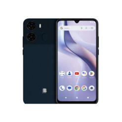 BLU K2 4G+64GB