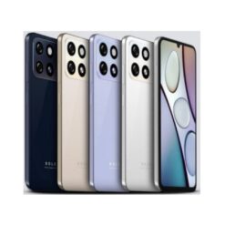 BLU K5 4G+64GB
