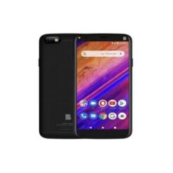 BLU STUDIO MINI 2G+32GB
