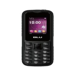 BLU T652 TANK MINI DUAL SIM