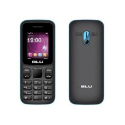 BLU Z4 Z194 DUAL SIM