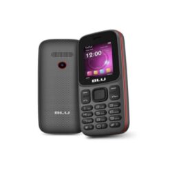 BLU Z5 Z214 DUAL SIM