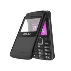 BLU ZOEY FLEX Z132 DUAL SIM