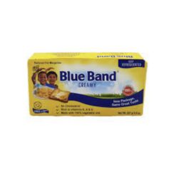 Blue Band Margarine 227g