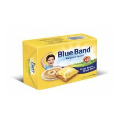 Blue Band Margarine 227g Box (2Sticks)