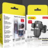 CAR MOBILE HOLDER QZJ71