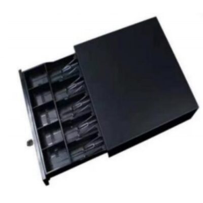 CASH BOX LF0403