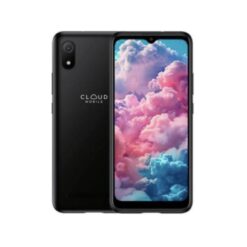 CLOUD C8 3G+32GB