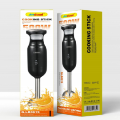 COOKING STICK QLB0619