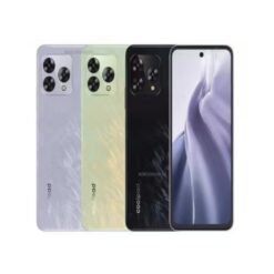COOLPAD COOL 30 PLAY 8G+256GB US