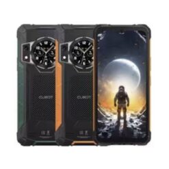 CUBOT KINKONG ACE2 6G+128GB