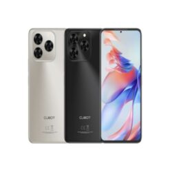 CUBOT NOTE 60 6G+128GB