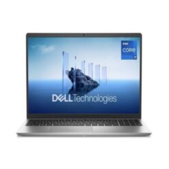 DELL 15.6" FHD LAPTOP 8G+512GB