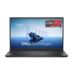 DELL INSPIRON 15.6"FHD LAPTOP 16G+1TB