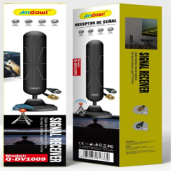 DIGITAL ANTENNA DV1009