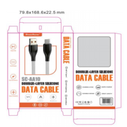 DREAMKACHER USB CABLE SCAA10 14 15