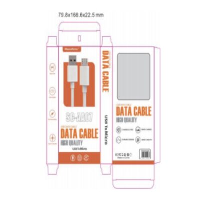 DREAMKACHER USB CABLE SCAA05 06 07