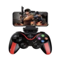 DREAMKACHER WIRELESS CONTROLLER AIAA03