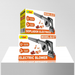 ELETRIC BLOWER QG7