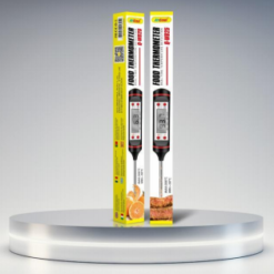 FOOD THERMOMETER QWD25