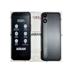 FOXX A55AM 2G+16GB