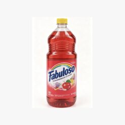 Fabuloso  Citrus & Fruits / Grapefruit with Baking Soda Scent 56oz