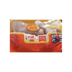 Fine Choice Frozen Drumsticks