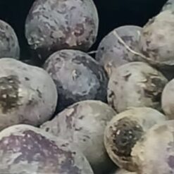 Fresh Produce Beets Per lb
