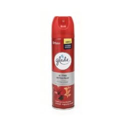 Glade Air Freshener Spray, Hawaiian Breeze / Tropical Blossoms Scent 8oz