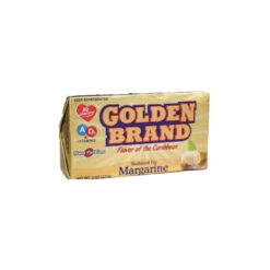 Golden Brand Margarine 227g