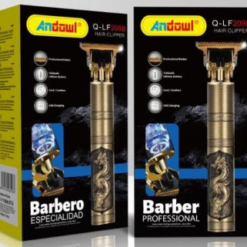 HAIR CLIPPER QLF209B