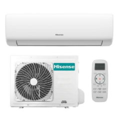 HISENSE A/C 18000 BTU AC182CE