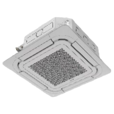 HISENSE CASSETTE A/C 60000 BTU AUC60UR5SKC5