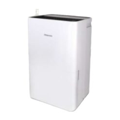 HISENSE DEHUMIDIFIER 4500 SQ.FT 110V DH5024KP1G