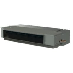 HISENSE DUCT A/C 36000 BTU AUD36UX4SEH5
