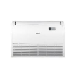 HISENSE FLOOR/CEILING A/C 36000 BTU AUV36UR4SC5
