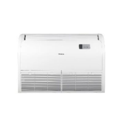 HISENSE FLOOR/CEILING A/C 36000 BTU AUV36UR4SC5