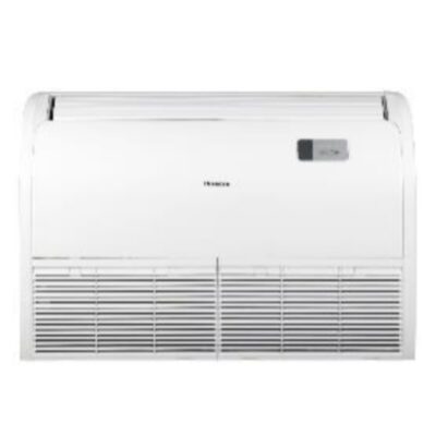 HISENSE FLOOR/CEILING A/C 60000 BTU AUV60UR5SC5