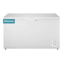 HISENSE FREEZER 14.8 CU.FT. 110V FC15D6BWX