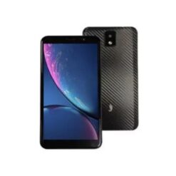 HOTPEPPER PANCA 2G+16GB