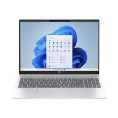 HP 16"FHD LAPTOP 16G+1TB HP16AF1017WM